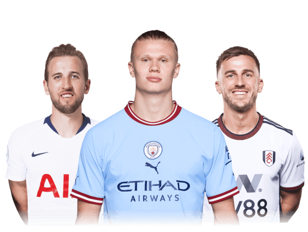 米兰体育官方网站 米兰体育官方网站