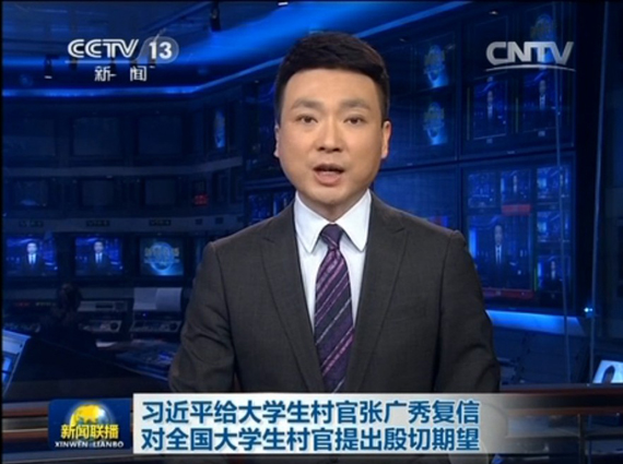 西甲球员的局部发扬:哪些球员最具看点?