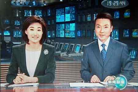 米兰体育西甲球员脾气比照:梅西与C罗谁更具影响力?